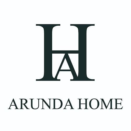 Arunda Home روندا المظهر الخارجي الصورة