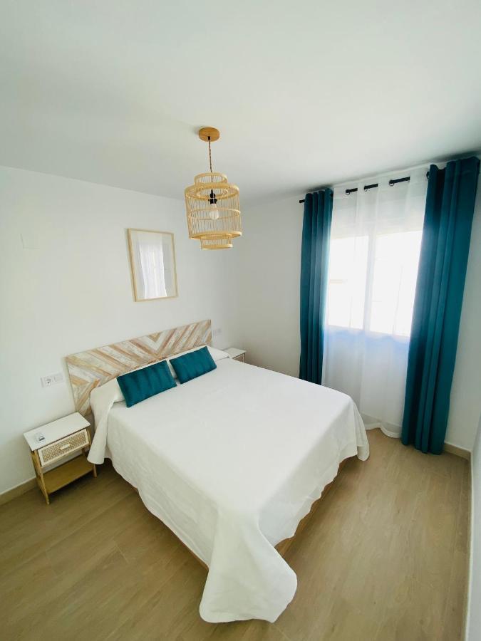 Arunda Home روندا المظهر الخارجي الصورة