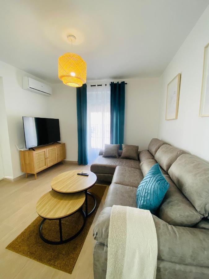 Arunda Home روندا المظهر الخارجي الصورة