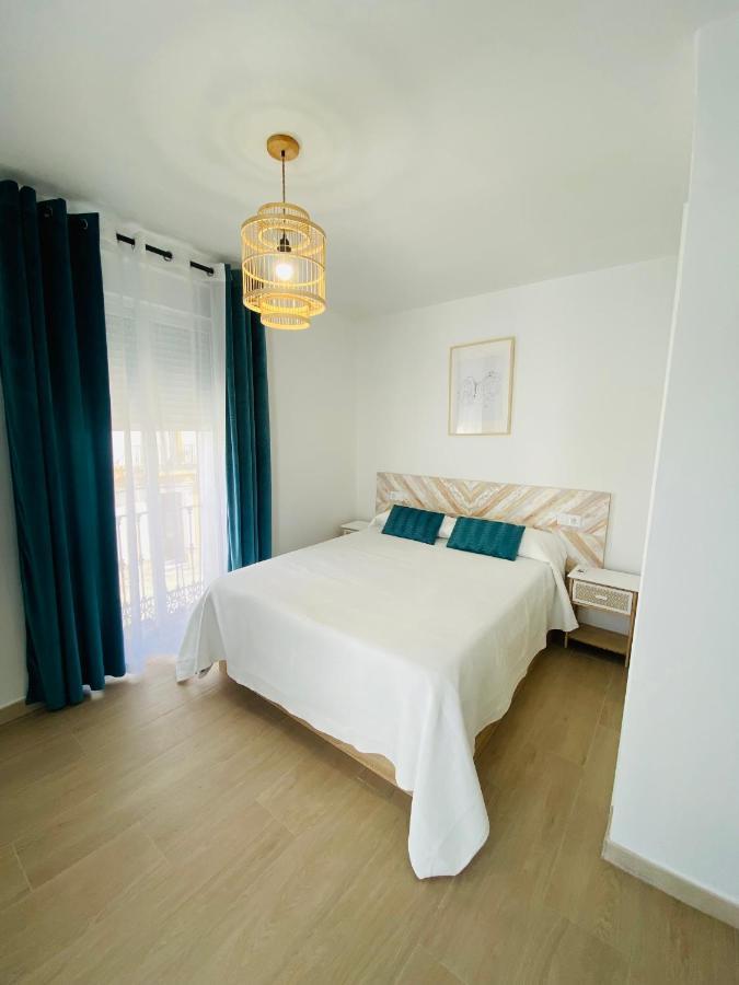 Arunda Home روندا المظهر الخارجي الصورة
