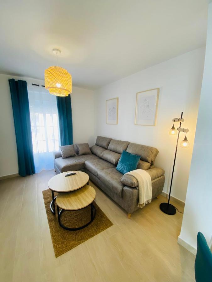 Arunda Home روندا المظهر الخارجي الصورة