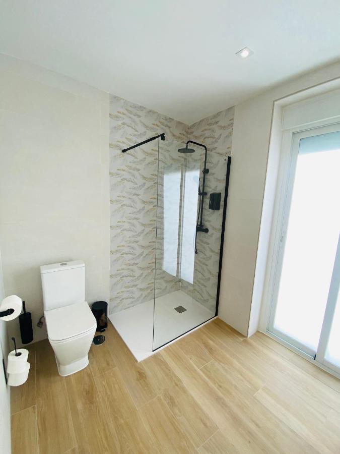 Arunda Home روندا المظهر الخارجي الصورة